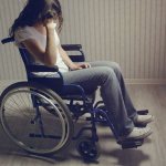 Alimony for a disabled ex-spouse: how is it paid after a divorce in case of disability of groups 1, 2, 3
