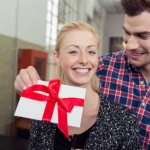 Gift deed for an apartment: all the risks of the transaction