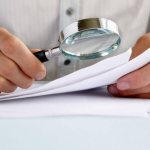 Is a will made without a notary valid?