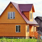 Until when has the dacha amnesty been extended and will remain in effect?