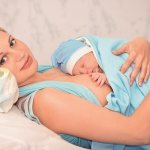 One-time benefit for the birth of a child