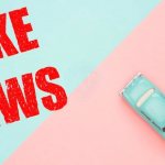 Fake news about increased fines for tinted windows