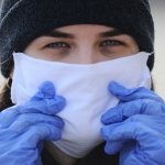 Как отстоять свое право на врачебную помощь во время пандемии коронавируса