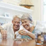 how to check the correctness of pension calculations