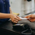 how to make a refund via online checkout