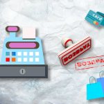 Как сделать возврат по онлайн-кассе покупателю: пошаговая инструкция