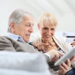 Как узнать свой пенсионный фонд