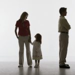 лишение родительских прав отца ребенка