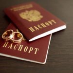 Is it possible to obtain Russian citizenship by marriage?