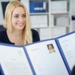 Is it possible to hire an employee without residence permit and registration?