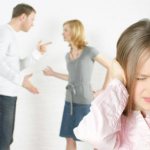 Is it possible in Russia to obtain joint custody of a child after a divorce?