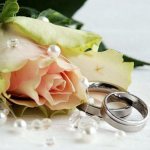 Are witnesses required when registering a marriage?