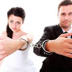 Features of divorce in another city through the registry office