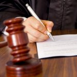 Порядок отмены судебного приказа о взыскании алиментов: сроки, содержание заявления