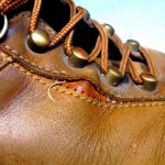 Сроки возврата обуви в магазин по закону о защите прав потребителей