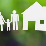Условия предоставления ипотеки на дом с участком в Подмосковье в 2021 году