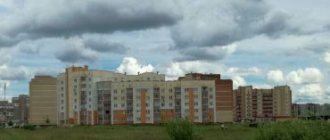 Выделение земельных участков многодетным семьям в Москве